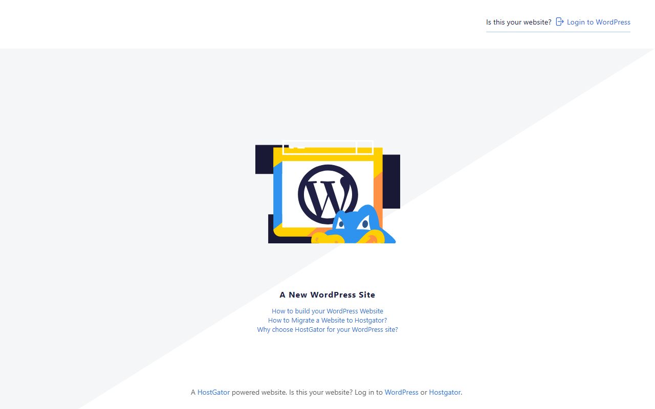 Morgan County deed records government portal